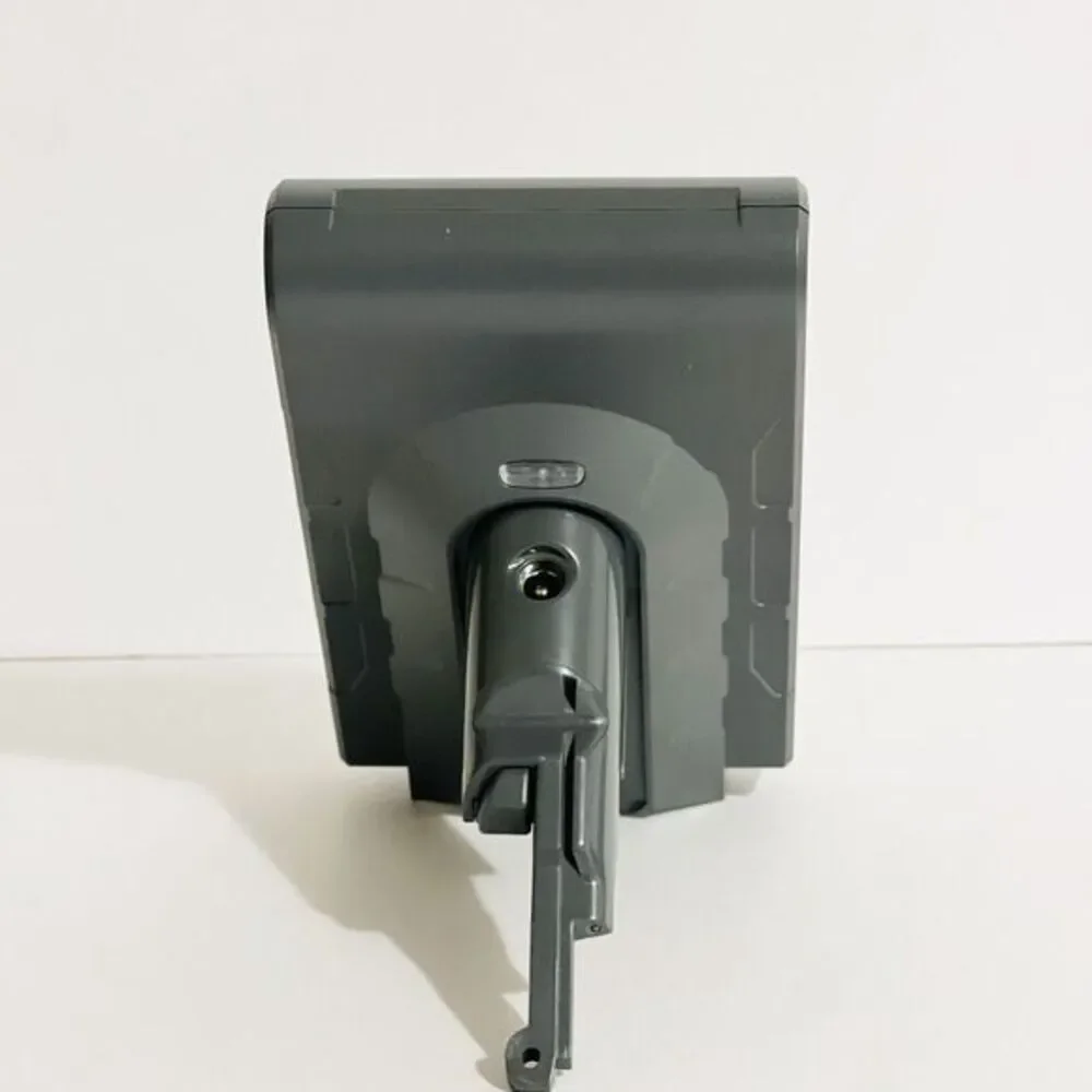 Replacement‎ Battery For Dyson V8 21.6V 4500 mAh Li-ion 215681 Takoci NEW